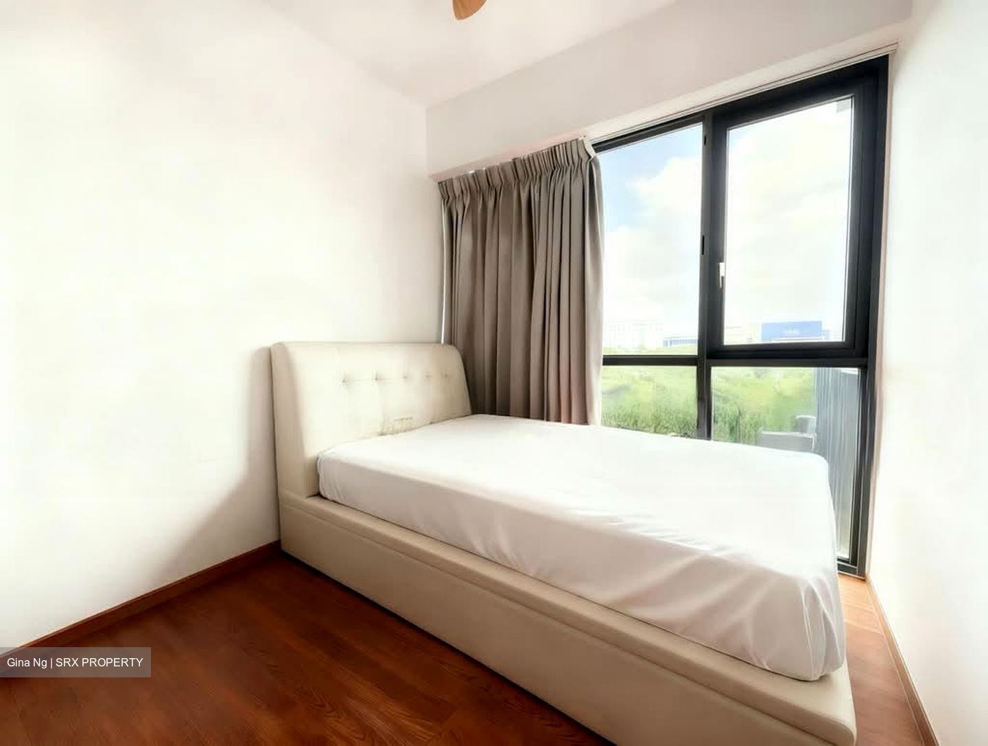 Kingsford Waterbay (D19), Apartment #566431571